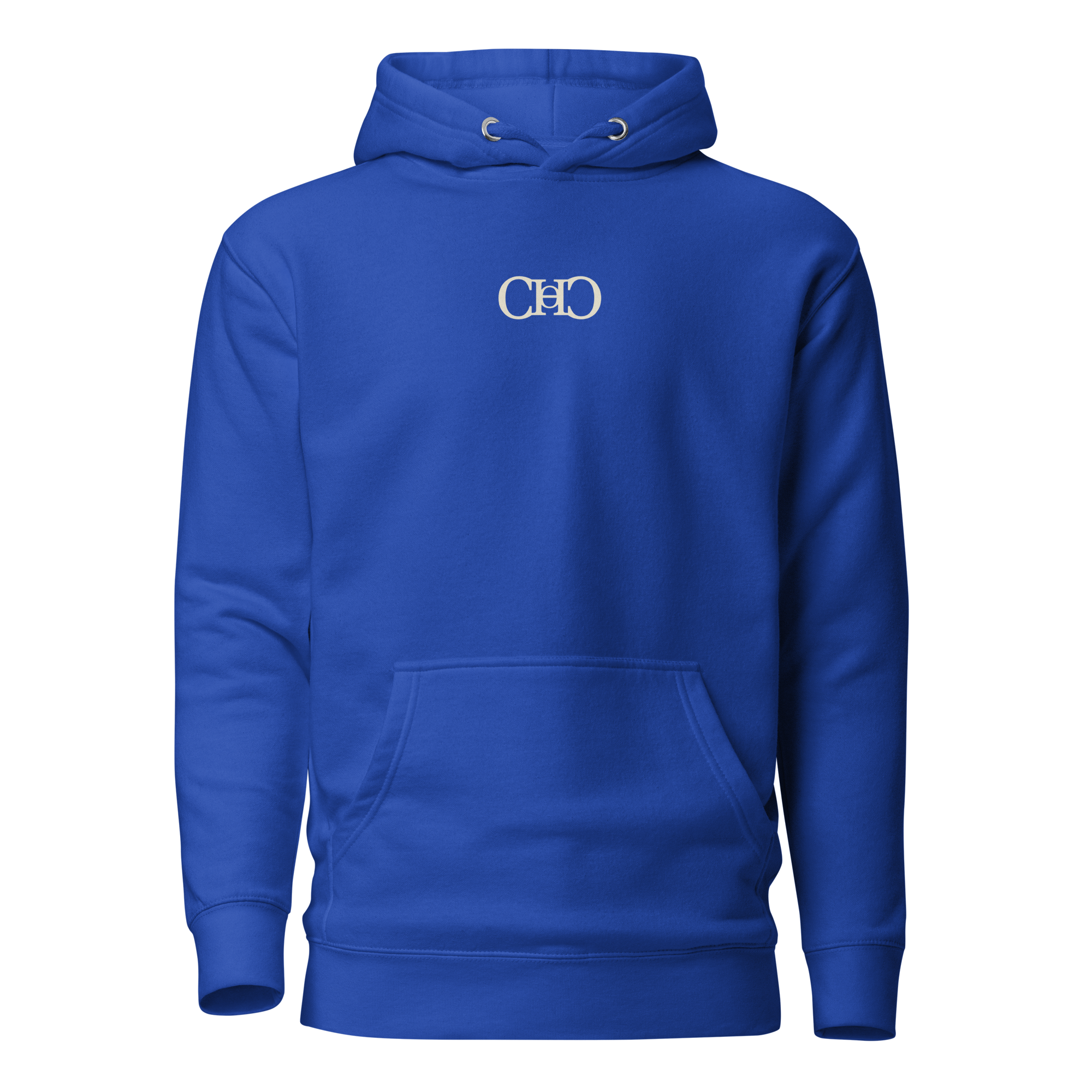 Florence Outreach Hoodie